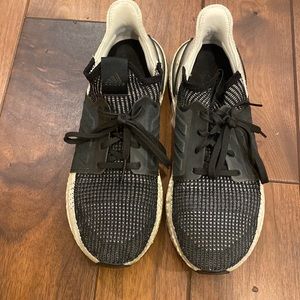 Adidas Ultra Boost